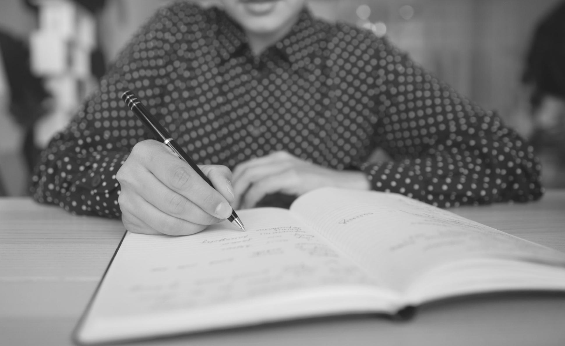 Espace de formation Jynoraquex avec tableaux pédagogiques