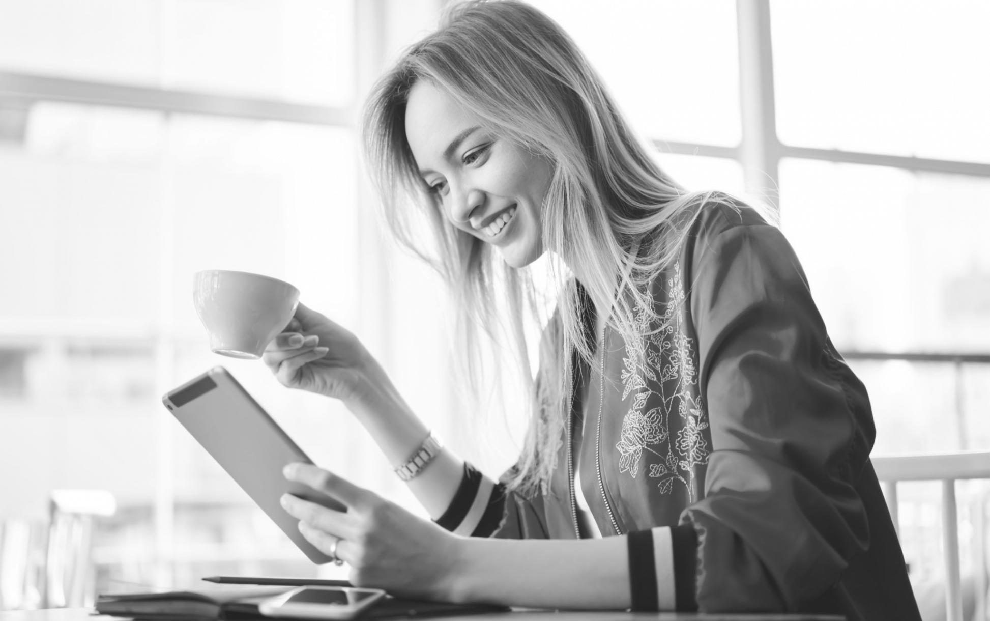 Session de formation collaborative en services bancaires