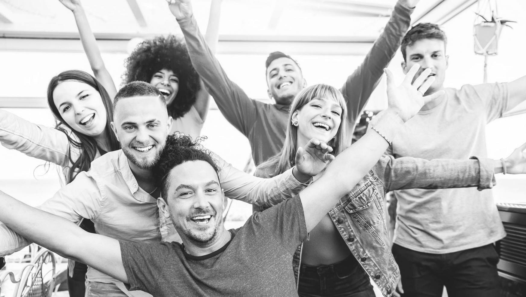 Accompagnement personnalisé sur les mécanismes bancaires