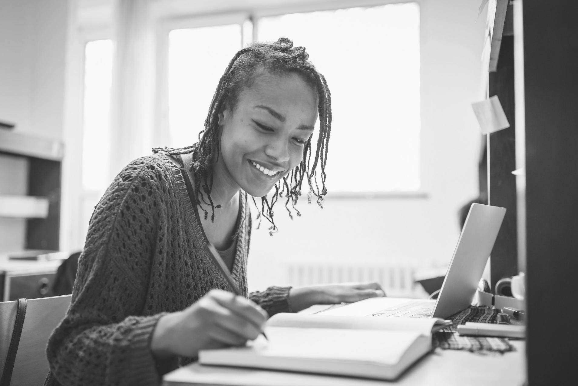 Session de formation pratique sur les opérations bancaires