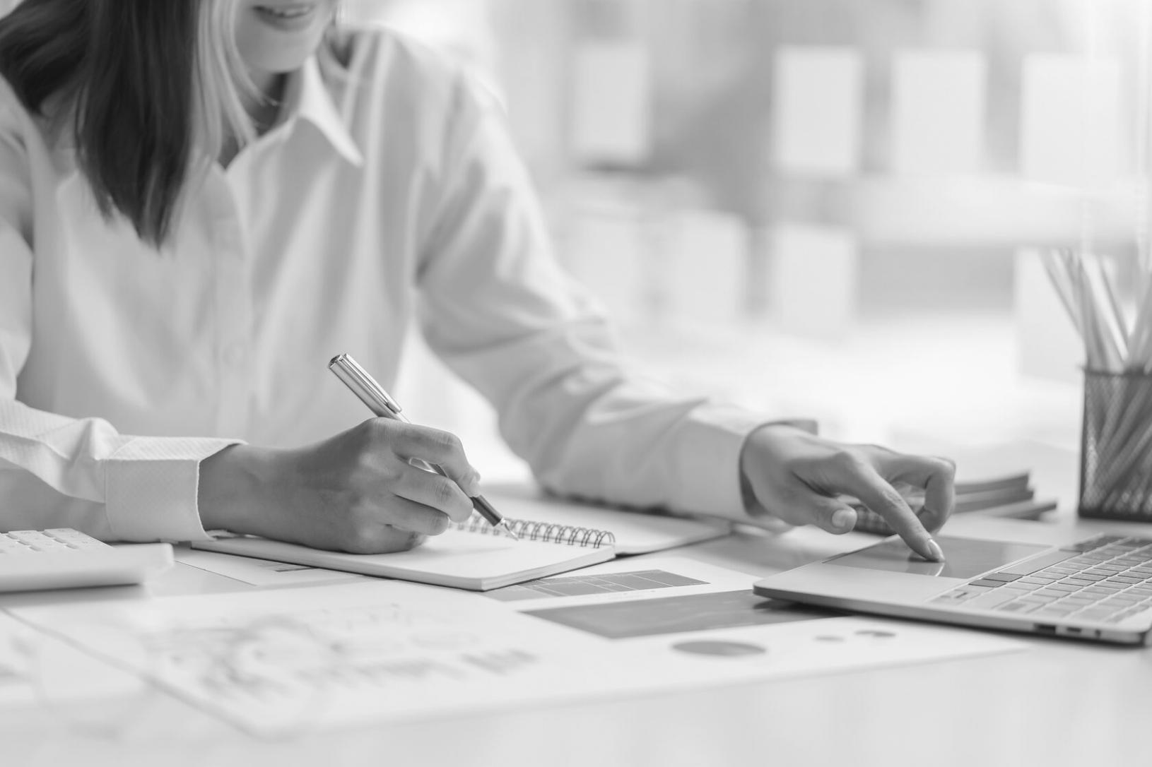 Atelier interactif sur la gestion bancaire quotidienne